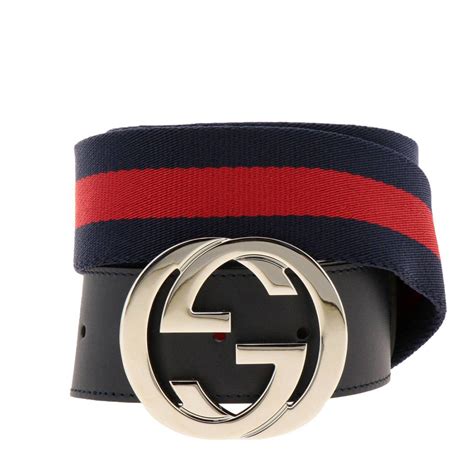 gucci belt in stock|Gucci belt cheapest.